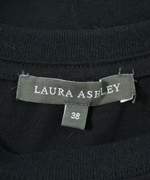 LAURA ASHLEY เสื้อยืด/เสื้อท็อปส์