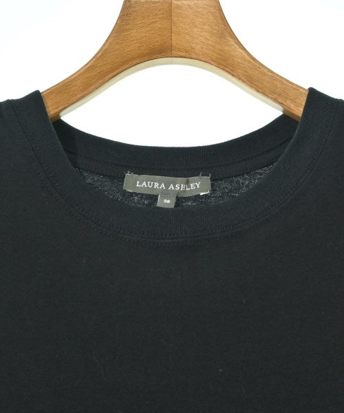 LAURA ASHLEY เสื้อยืด/เสื้อท็อปส์
