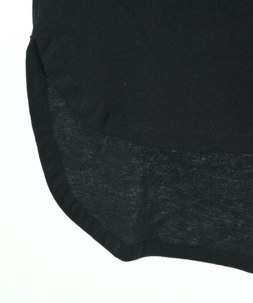 LAURA ASHLEY เสื้อยืด/เสื้อท็อปส์