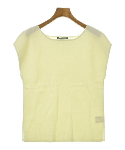 LAURA ASHLEY เสื้อกั๊ก