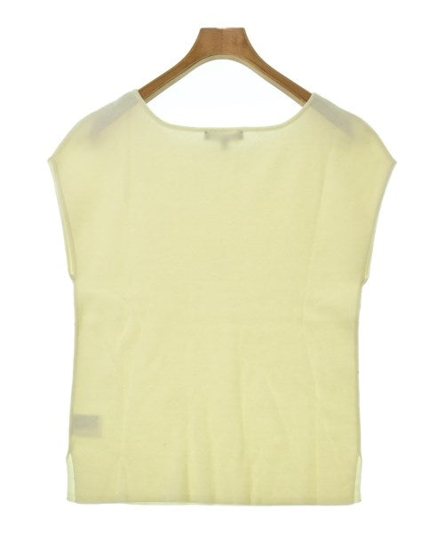 LAURA ASHLEY เสื้อกั๊ก