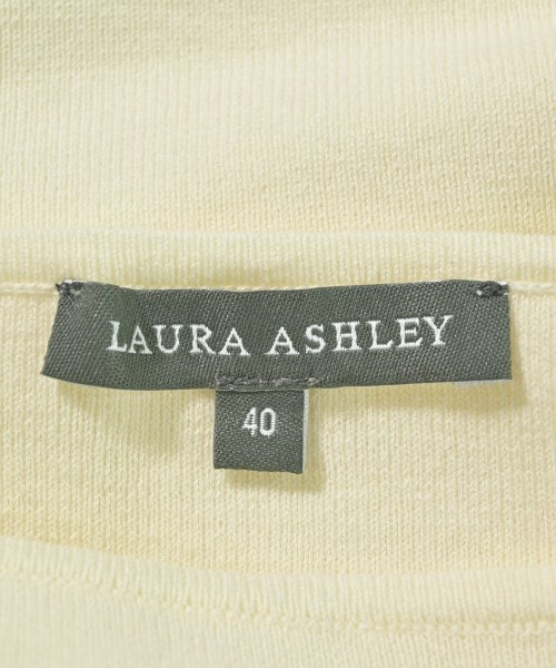 LAURA ASHLEY เสื้อกั๊ก