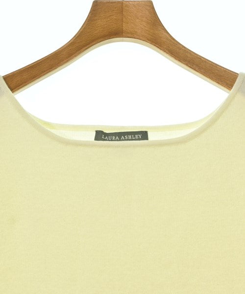 LAURA ASHLEY เสื้อกั๊ก