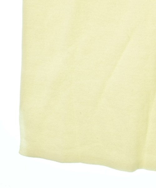 LAURA ASHLEY เสื้อกั๊ก