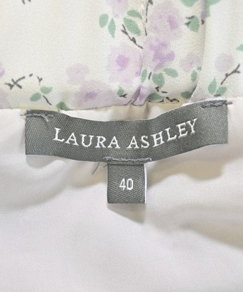 LAURA ASHLEY กระโปรงยาว/แม็กซี่ยาว
