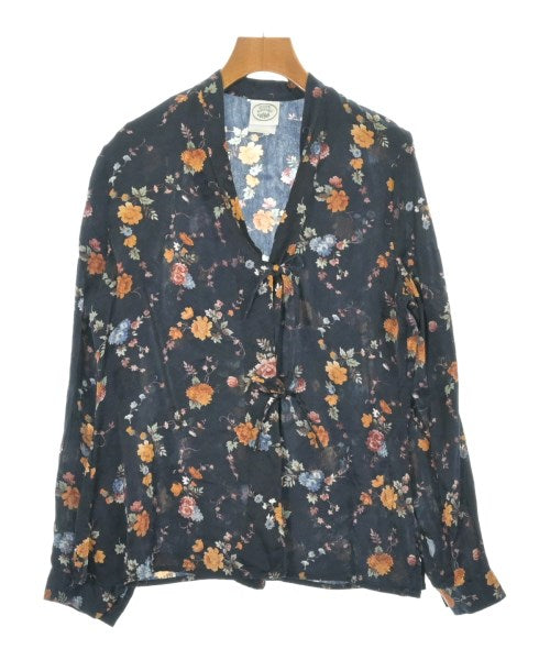 LAURA ASHLEY เสื้อสตรี