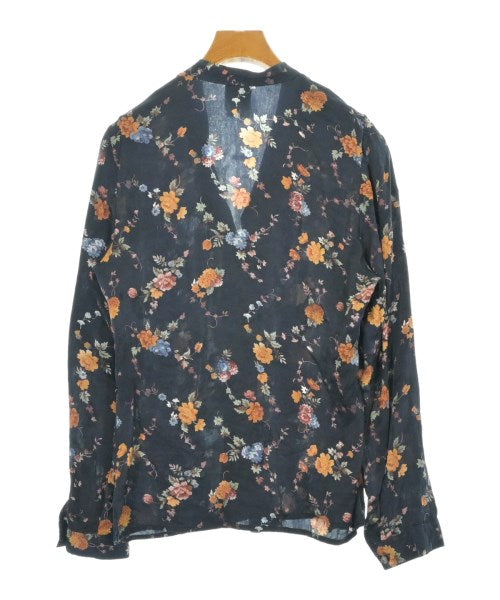 LAURA ASHLEY เสื้อสตรี