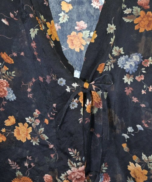 LAURA ASHLEY เสื้อสตรี