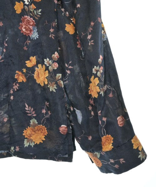 LAURA ASHLEY เสื้อสตรี