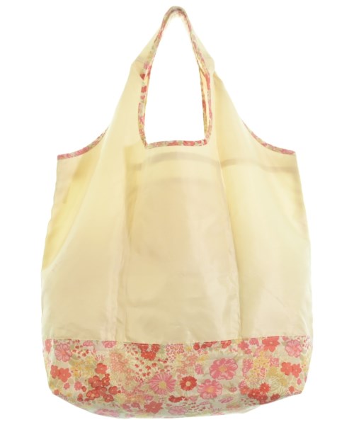 LAURA ASHLEY กระเป๋าถือขนาดใหญ่