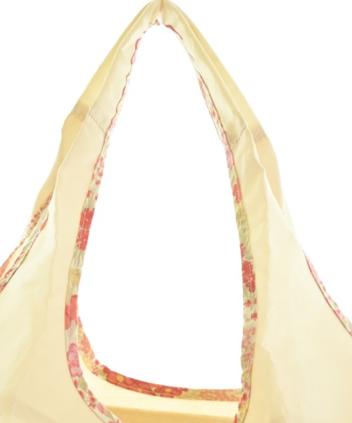 LAURA ASHLEY กระเป๋าถือขนาดใหญ่