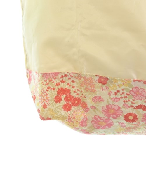 LAURA ASHLEY กระเป๋าถือขนาดใหญ่