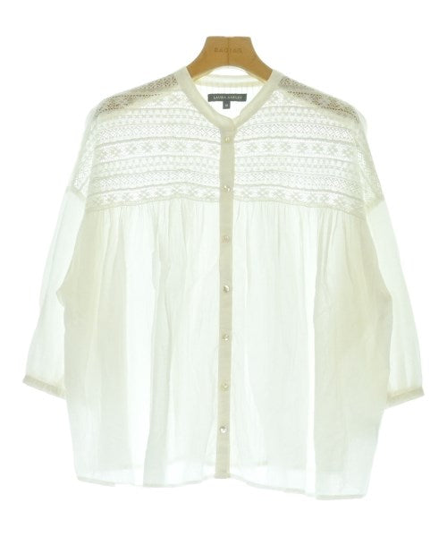 LAURA ASHLEY เสื้อสตรี