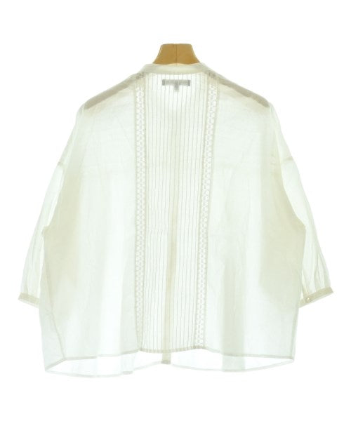 LAURA ASHLEY เสื้อสตรี