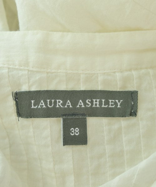 LAURA ASHLEY เสื้อสตรี