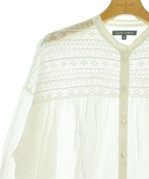 LAURA ASHLEY เสื้อสตรี