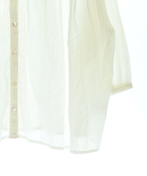 LAURA ASHLEY เสื้อสตรี