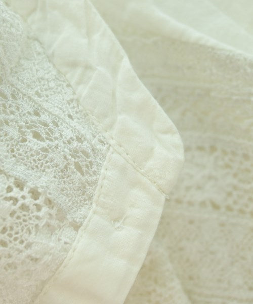 LAURA ASHLEY เสื้อสตรี