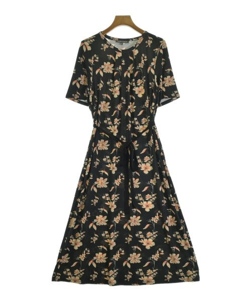 LAURA ASHLEY ชุดเดรส