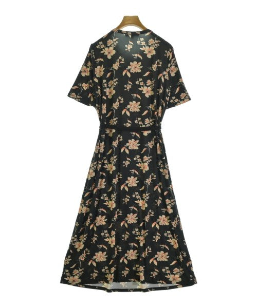 LAURA ASHLEY ชุดเดรส