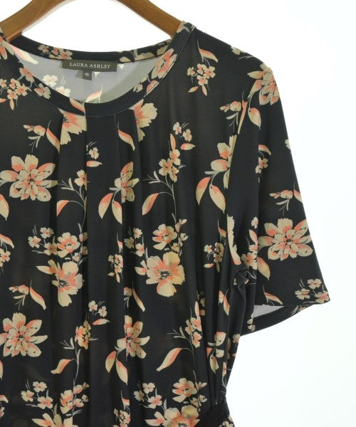 LAURA ASHLEY ชุดเดรส