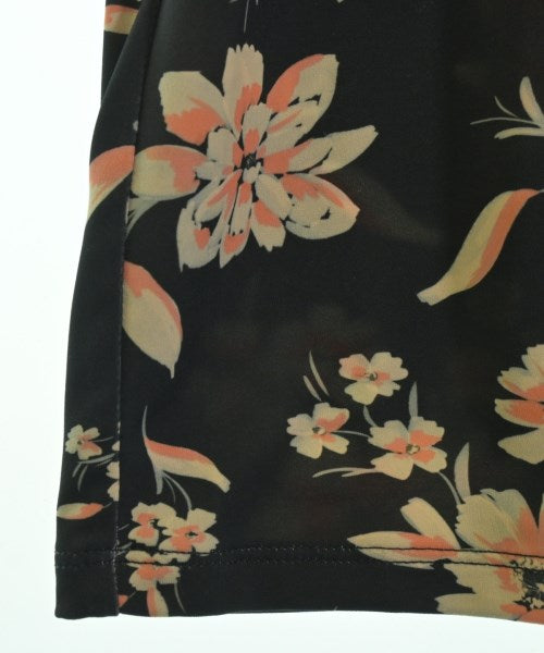 LAURA ASHLEY ชุดเดรส