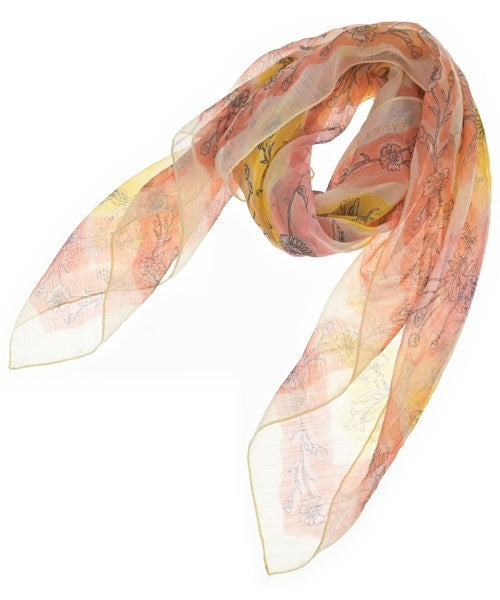 LAURA ASHLEY ผ้าพันคอ