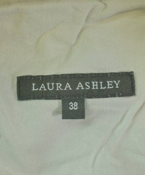 LAURA ASHLEY กางเกง อื่น