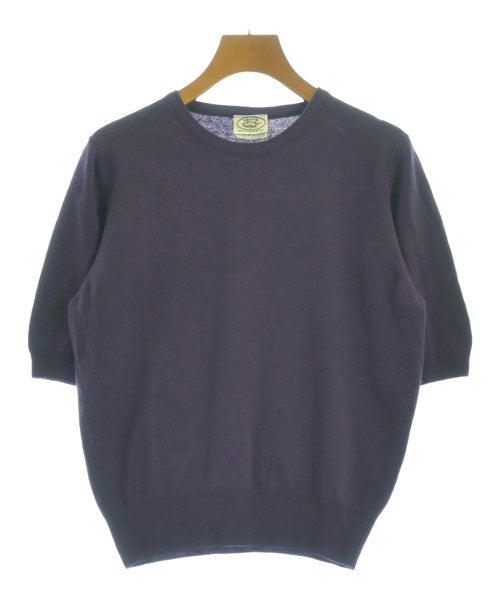 LAURA ASHLEY เสื้อกันหนาว
