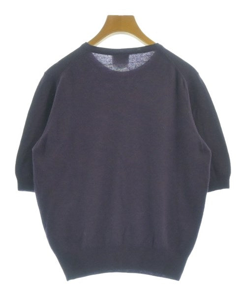 LAURA ASHLEY เสื้อกันหนาว