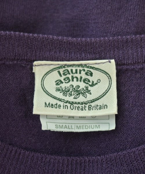 LAURA ASHLEY เสื้อกันหนาว