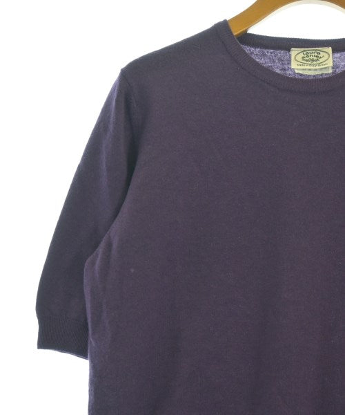 LAURA ASHLEY เสื้อกันหนาว