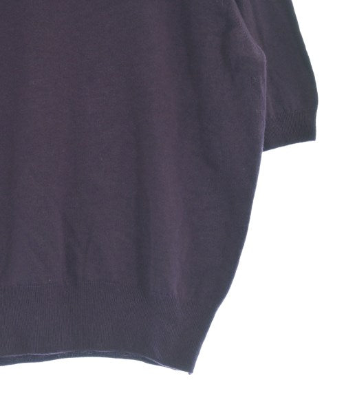 LAURA ASHLEY เสื้อกันหนาว