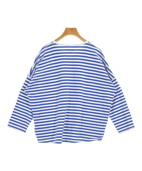 LAURA ASHLEY เสื้อยืด/เสื้อท็อปส์