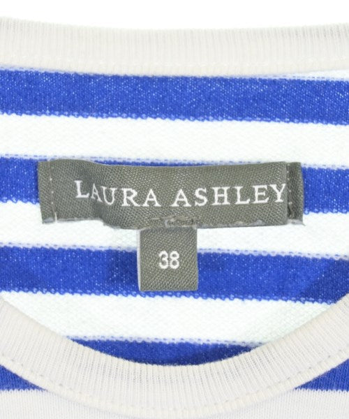 LAURA ASHLEY เสื้อยืด/เสื้อท็อปส์