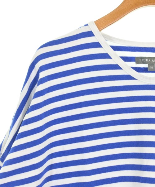 LAURA ASHLEY เสื้อยืด/เสื้อท็อปส์