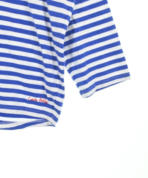 LAURA ASHLEY เสื้อยืด/เสื้อท็อปส์