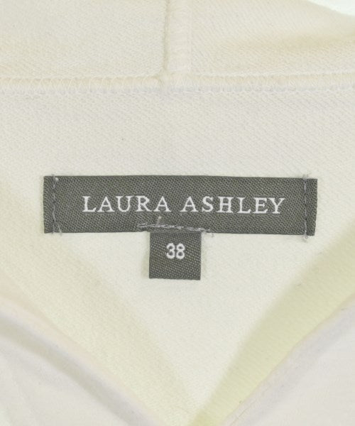 LAURA ASHLEY แขนกุด