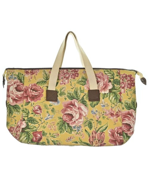 LAURA ASHLEY กระเป๋าถือขนาดใหญ่
