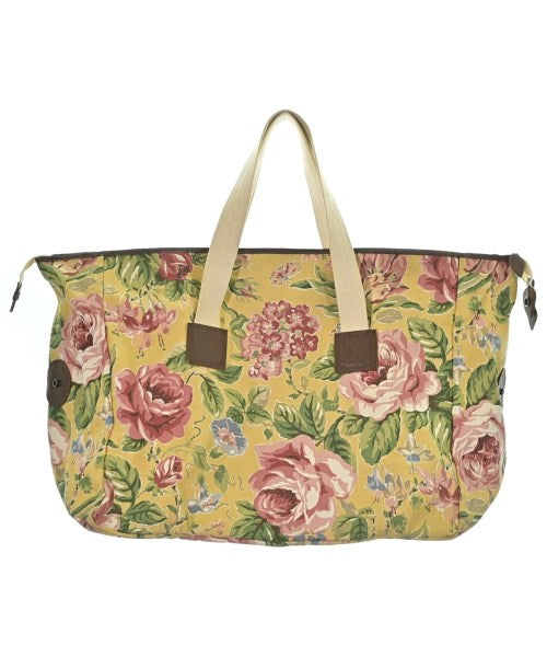 LAURA ASHLEY กระเป๋าถือขนาดใหญ่