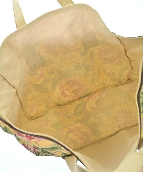 LAURA ASHLEY กระเป๋าถือขนาดใหญ่