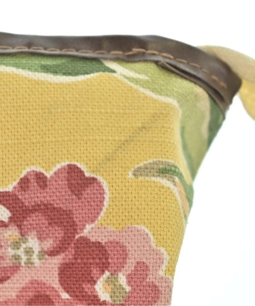 LAURA ASHLEY กระเป๋าถือขนาดใหญ่