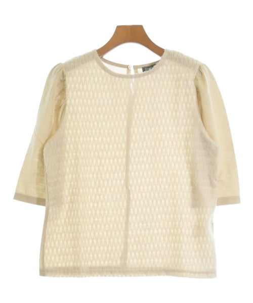 LAURA ASHLEY เสื้อยืด/เสื้อท็อปส์
