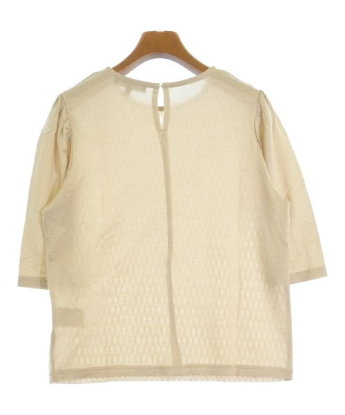 LAURA ASHLEY เสื้อยืด/เสื้อท็อปส์