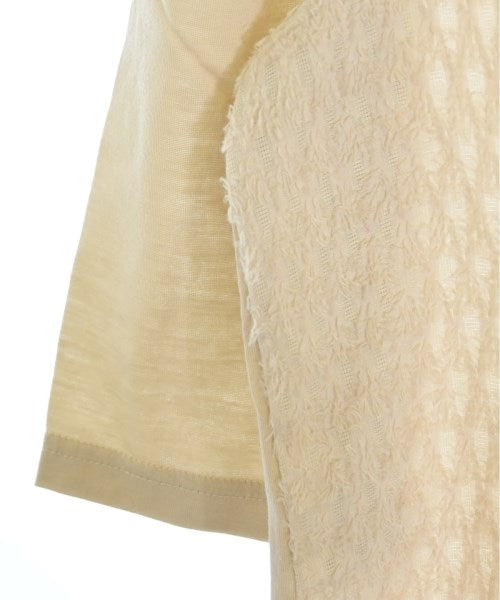 LAURA ASHLEY เสื้อยืด/เสื้อท็อปส์