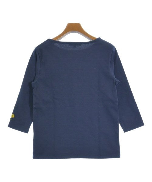 LAURA ASHLEY เสื้อยืด/เสื้อท็อปส์