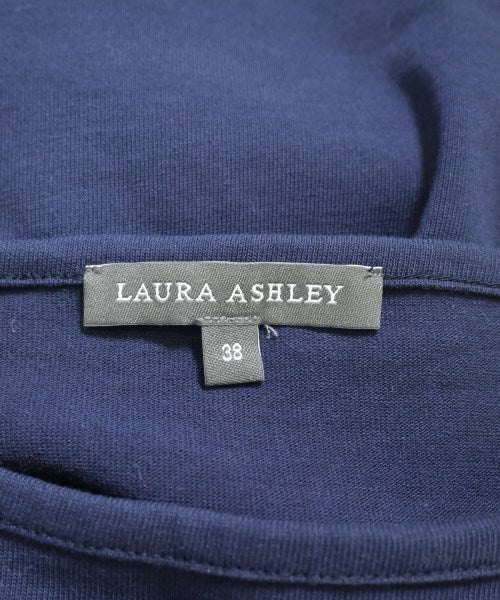 LAURA ASHLEY เสื้อยืด/เสื้อท็อปส์