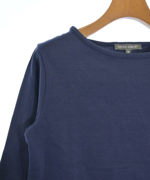 LAURA ASHLEY เสื้อยืด/เสื้อท็อปส์