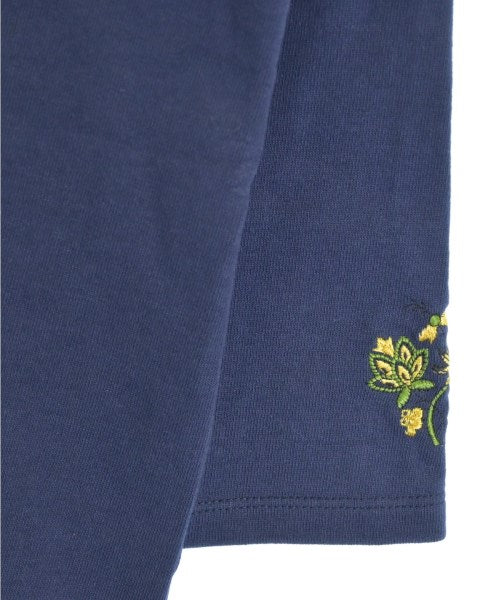 LAURA ASHLEY เสื้อยืด/เสื้อท็อปส์