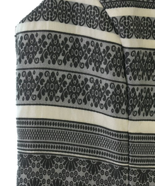 LAURA ASHLEY ชุดเดรส